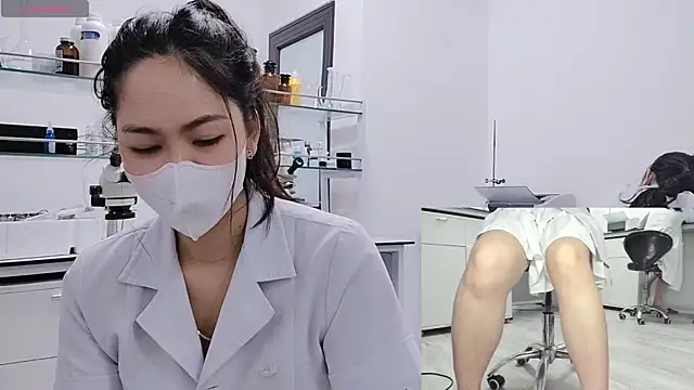 Živý XXX chat Kathylove_2023