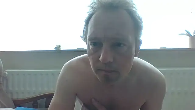 bertolini webkamerás műsora