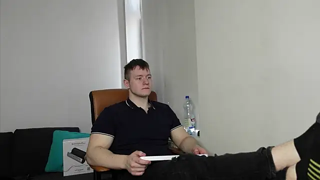 Richard_DullasのライブXXXチャット