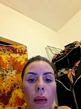 Cchorreando's Webcam Show