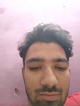 ItsPlayboy031n Webbikameraesitys