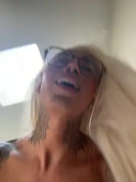 miss_tatiana_のウェブカメラショー