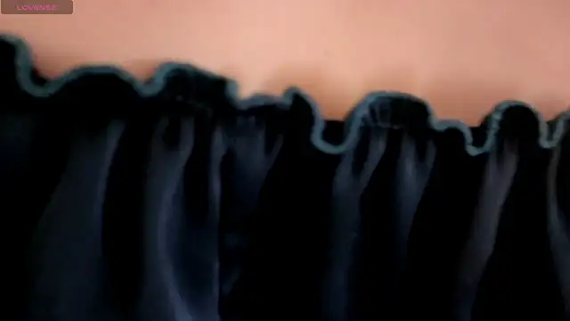 دردشة Denny_Yorgeritai الجنسية المباشرة