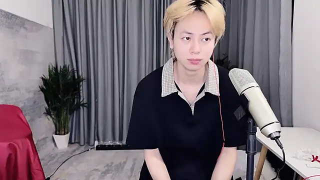 hafabva Live XXX Chat