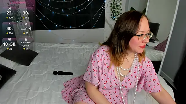 Dixon_Ross Live XXX Chat