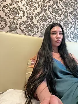 Theprovocateur 现场XXX聊天