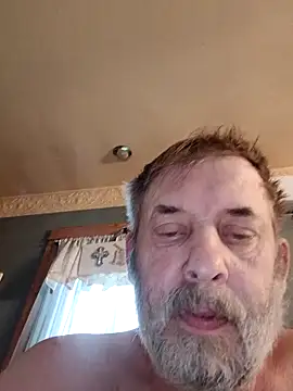 FragrantToe529: απευθείας συνομιλία ΧΧΧ