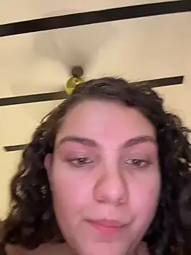 Eva_stark10のウェブカメラショー