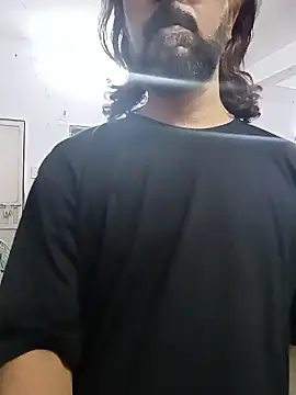 KumarSilencesex21 Live XXX-chat