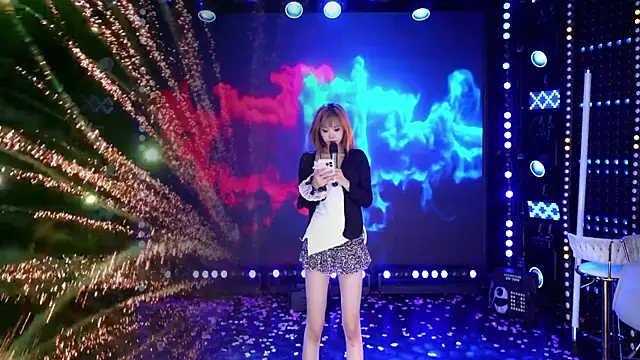 cdyyds003のウェブカメラショー