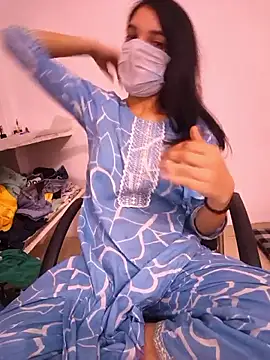 Show webcam de tanzum_khan_3202_