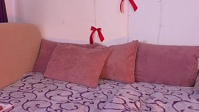 Britney_SwisssのライブXXXチャット