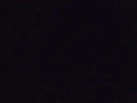 Rachi10260 Adlı Modelin Web Kamerası Şovu