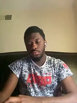 ThickDic28 লাইভ XXX চ্যাট