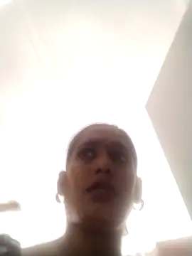 Baby_P's Live XXX Chat