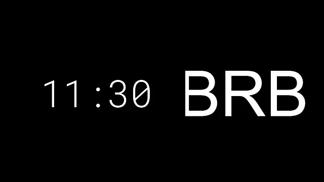 Madison_dolly: вебкам-шоу