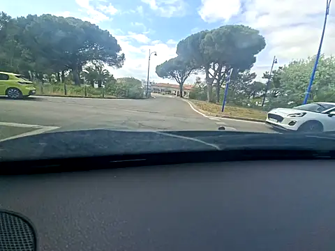 Valen_tinx19cm ওয়েবক্যাম শো