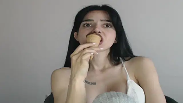 gglingeriee Live XXX-Chat