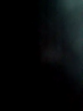 Show webcam de Valen_tinx19cm