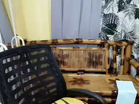 lovelyxmorena Pertunjukan Webcam