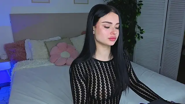 Silena_sky: απευθείας συνομιλία ΧΧΧ