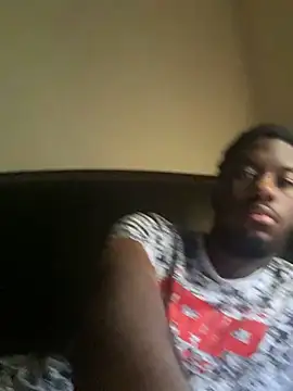 ThickDic28 网络视讯表演