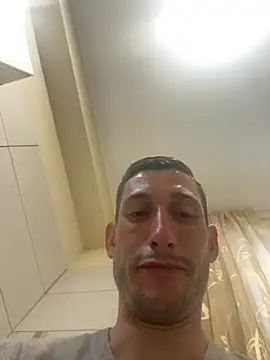 Gionnytavn Webbikameraesitys