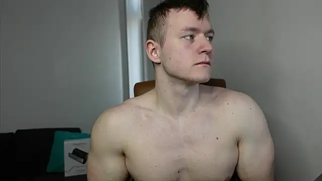 Richard_Dullas 웹캠 쇼