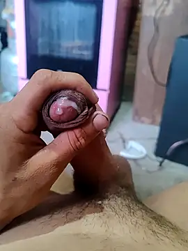 Show de zoi2324 na webcam