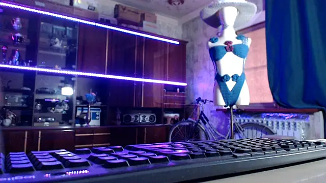 pa1e_pr1ncess live XXX chat