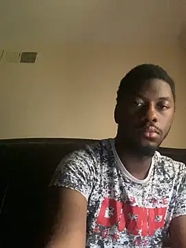 ThickDic28 Chat XXX in diretta