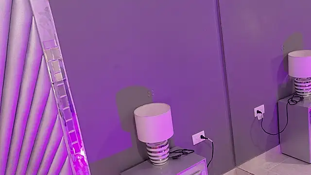 HatsaJones live XXX chat