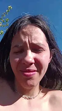 Czat XXX na żywo – rposhta1991