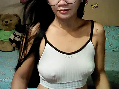 Chat XXX en directo de Mia_Rein