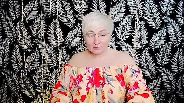 Chat +18 de Olivia_playful ao vivo