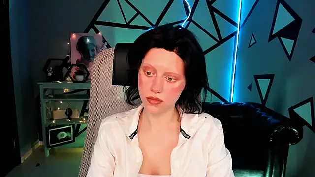 دردشة LidaDarknet الجنسية المباشرة