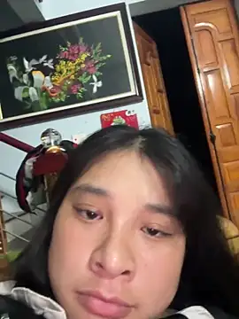 Linbi135 Show Webcam