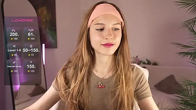 แชท XXX สดของ Vegas_V