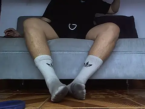 Alphacashmaster777 webcam show