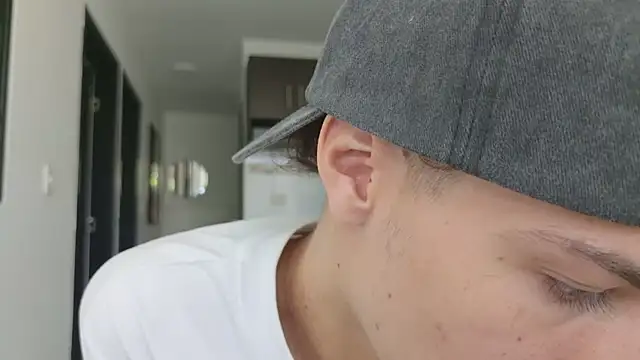 grey___27 Obrolan Langsung XXX