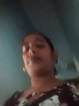 Sembang XXX Secara Langsung Baby_P