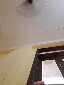 عرض كام wasu3322