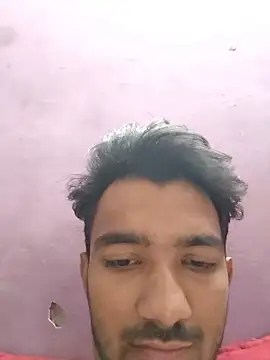 ItsPlayboy031 – webcam-show