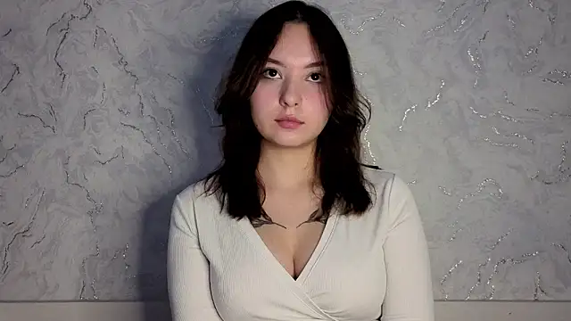 moonjane 라이브 XXX 채팅