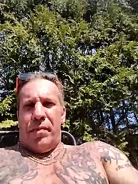 AceticPinscher webcam show