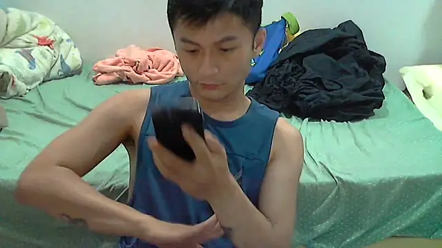 Chat XXX Live Taiwan_Taipei51