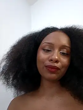 ElizabethBell_ 现场XXX聊天