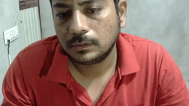 Asv1994 在線直播表演