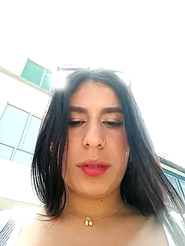 charlottte_wh: απευθείας συνομιλία ΧΧΧ