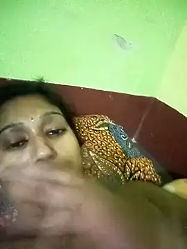 Chat +18 de bannerjeesneha20 ao vivo